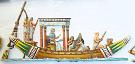 Figz-Aegyptisches_Schiff_677_b