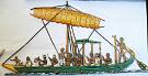 Figz-Aegyptisches_Schiff_681_b
