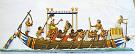 Figz-Aegyptisches_Schiff_682_b