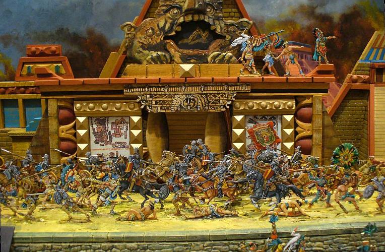 Dioz-Aztekenkampf_897_b.JPG