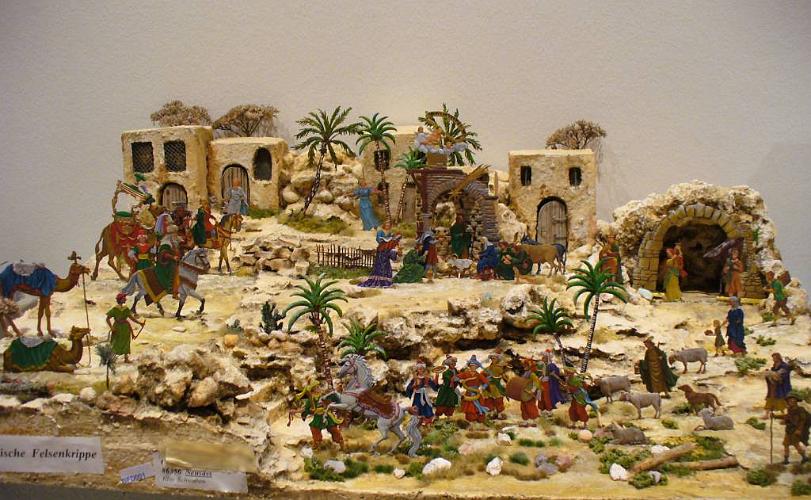Dioz-Krippe_879_b.JPG