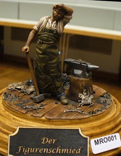 Fig-Figurenschmied_896_b.JPG