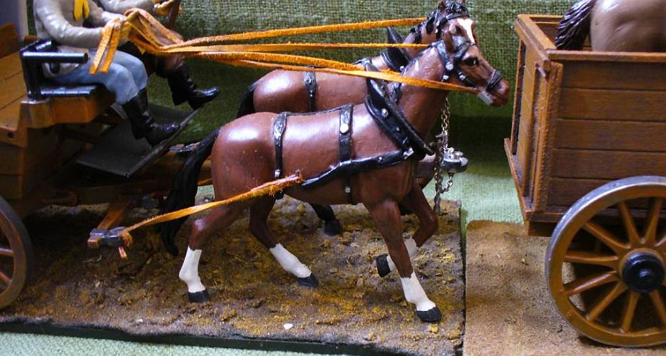 Fig-Pferdegespann_830_w.JPG