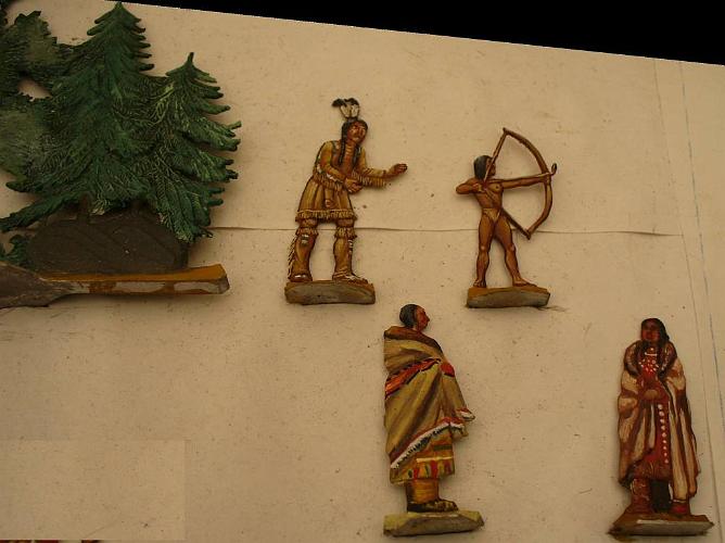 Figz-1Indianer_849_b.JPG