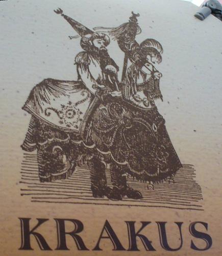 Info-Krakus_824_b.JPG