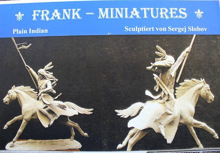 Fa.Frank-Minatures_247_b.JPG