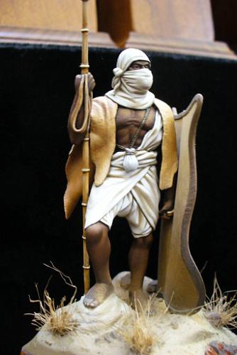 Fig-Afrika-Krieger_207_b.JPG
