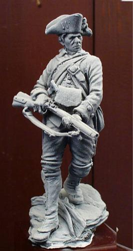 Fig-Grenadier_256_b.JPG