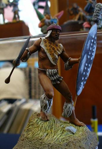 Fig-Zulu-Krieger_307_b.JPG
