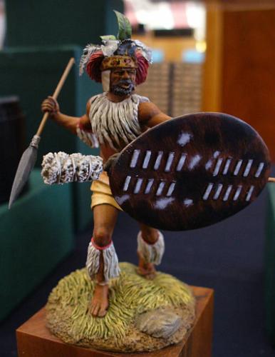 Fig-Zulu-Krieger_308_b.JPG