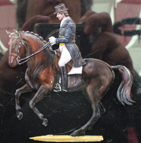 Figz-Dressur-Reiter_276_b.JPG