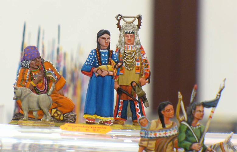 Figz-Indianer-Gruppe_325_b.JPG