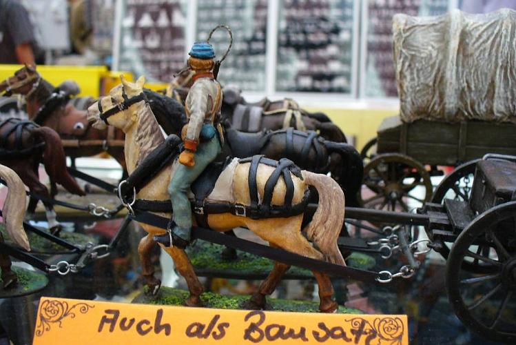 Hobby_Zinnfiguren_348_b.JPG