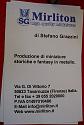 Fa.Mirliton_186_
