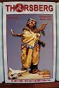 Fa.Thorsberg_296_b