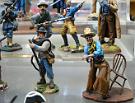 Fig-Western-Gruppe_310_b