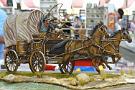 Figz-Western-Planwagen_303_b