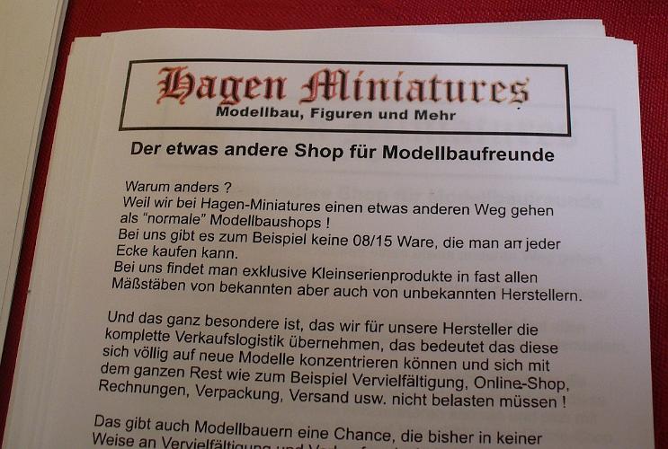 Info_Hagen_miniaturen_401_b.JPG