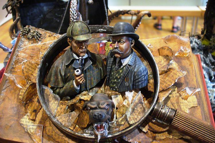Vig_Sherlok_Holmes_663_b.JPG