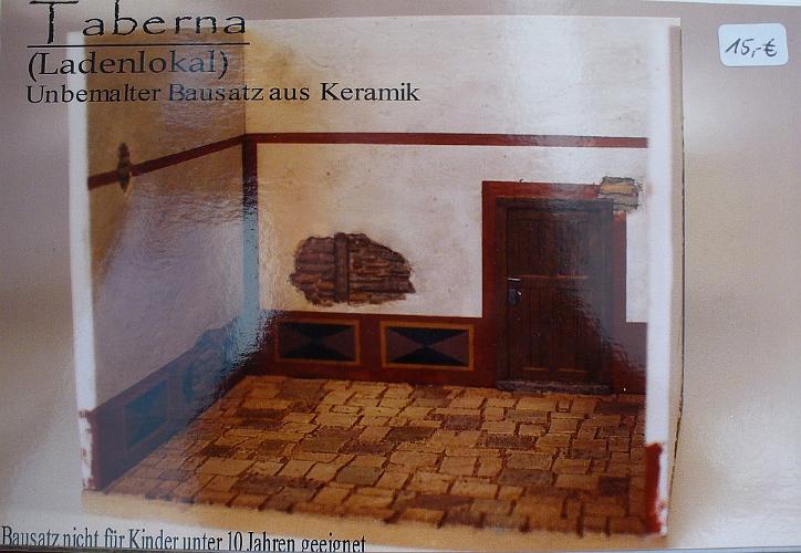 bausatz_Taverne_382_b.JPG