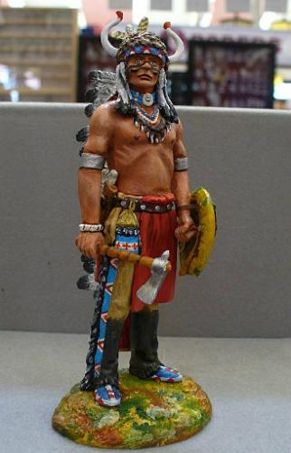 fig_Indianer_513_b.JPG