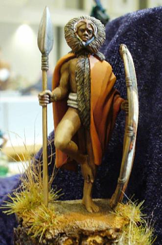 fig_Zulu_66_b.JPG