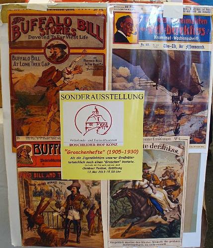heft_buffalo-bill_442_b.JPG