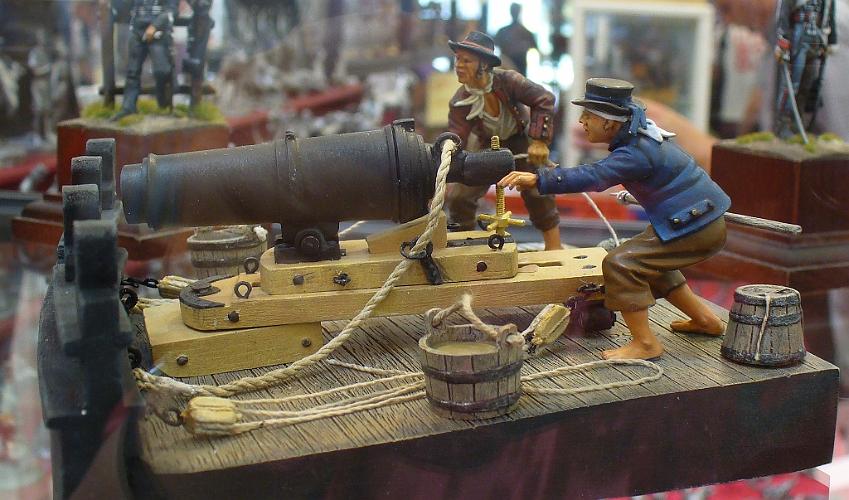 vig_Schiffskanone_447_b.JPG