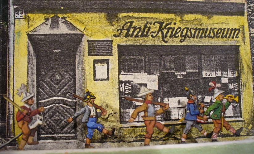 zdio_Anti-Kriegsmuseum_676_b.JPG