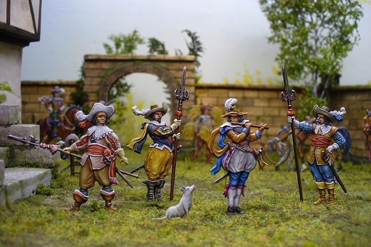 zdio_Landsknechte_623_b.JPG