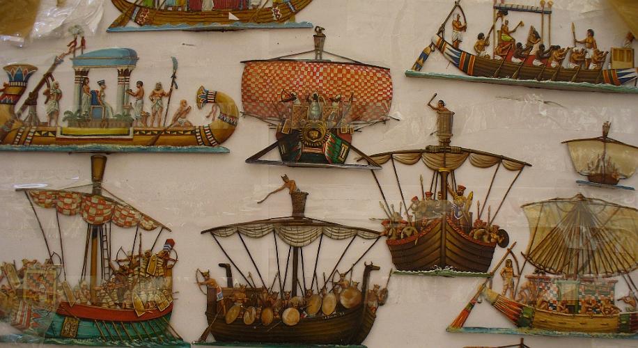 zfig_Aegyptische_Schiffe_369_b.JPG