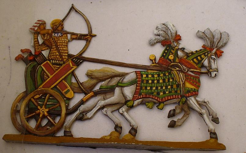 zfig_Aegyptischer_Streitwagen_368_b.JPG