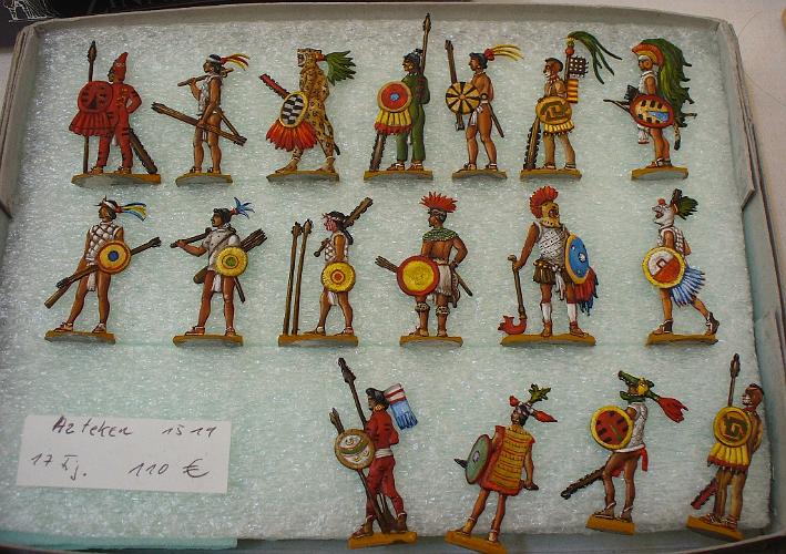 zfig_Azteken_555_b.JPG