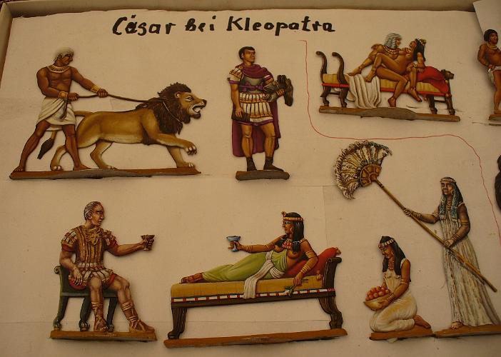 zfig_Caesabei_Kleopatra_365_b.JPG