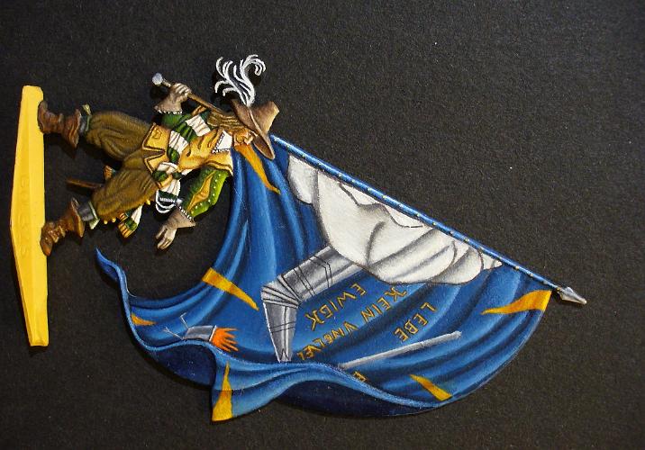 zfig_Landsknecht_mit_Fahne_645_b.JPG