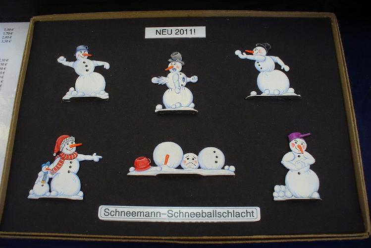 zfig_Schneemaenner_522_b.JPG