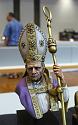 bueste_Papst_682_b