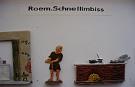 zfig_Schnellimbiss_360_b