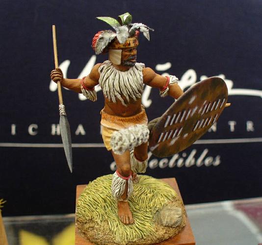 fig_Zulu_305_b.JPG