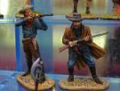 fig_Cowboys_398_b