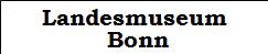 Landesmuseum_Bonn