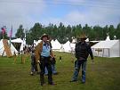 20100523_26stes_Western-Treffen_Qickborn_002_Manni_ich