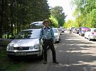 20100523_26stes_Western-Treffen_Qickborn_016