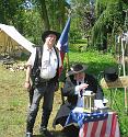 20100626_Westerntreffen_Rathaus_Drochtersen_027_hinter_Kultu