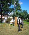 20100626_Westerntreffen_Rathaus_Drochtersen_040_hinter_Kultu