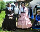 20100626_Westerntreffen_Rathaus_Drochtersen_051_hinter_Kultu