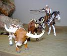 Schleich_Diorama_004