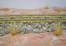 Wuestendiorama_Eisenbahnelemente_07_2007-12-27