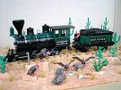 Wuestendiorama_Eisenbahnelemente_09_2008-01-06