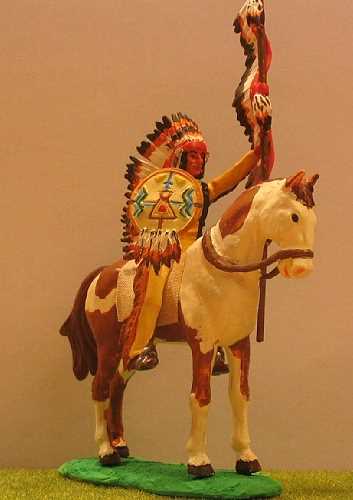 Ind054_Indianer_Haeuptling.jpg
